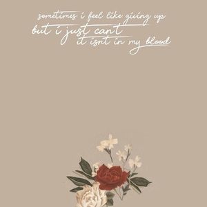 Meet your Posher, Erika